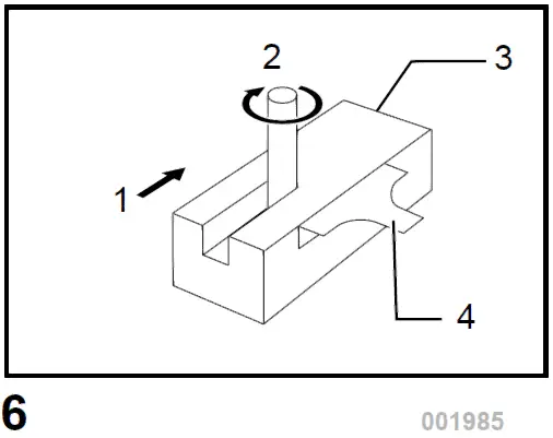 makita-RT0700C-Wood-Trimmer-07
