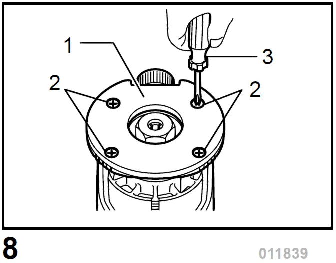 makita-RT0700C-Wood-Trimmer-09