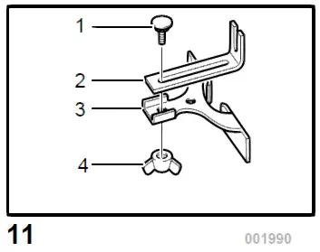 makita-RT0700C-Wood-Trimmer-12