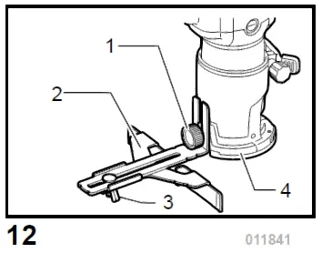 makita-RT0700C-Wood-Trimmer-13
