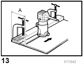 makita-RT0700C-Wood-Trimmer-14