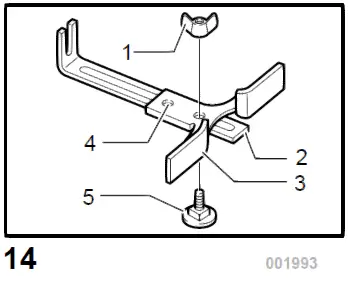 makita-RT0700C-Wood-Trimmer-15