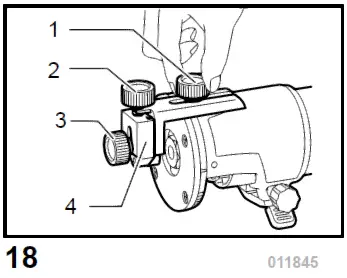 makita-RT0700C-Wood-Trimmer-19
