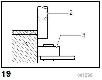 makita-RT0700C-Wood-Trimmer-20