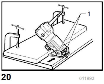 makita-RT0700C-Wood-Trimmer-21
