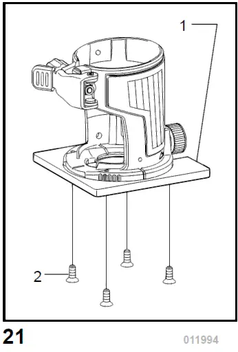 makita-RT0700C-Wood-Trimmer-22