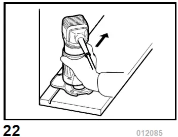 makita-RT0700C-Wood-Trimmer-23