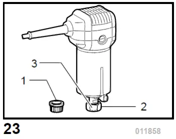 makita-RT0700C-Wood-Trimmer-24
