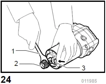 makita-RT0700C-Wood-Trimmer-25