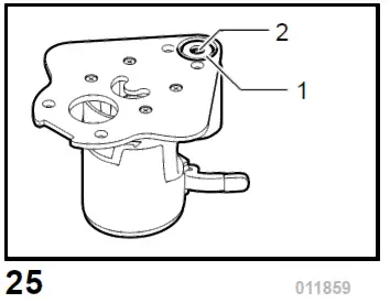 makita-RT0700C-Wood-Trimmer-26