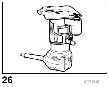 makita-RT0700C-Wood-Trimmer-27