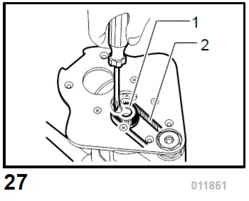 makita-RT0700C-Wood-Trimmer-28
