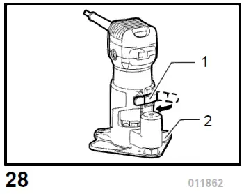 makita-RT0700C-Wood-Trimmer-29
