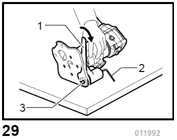 makita-RT0700C-Wood-Trimmer-30