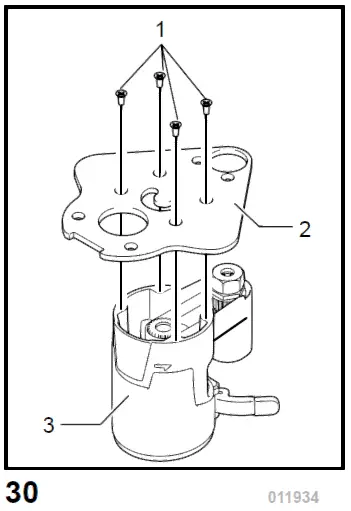 makita-RT0700C-Wood-Trimmer-31