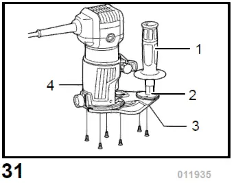 makita-RT0700C-Wood-Trimmer-32