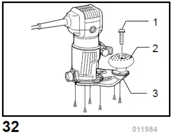 makita-RT0700C-Wood-Trimmer-33
