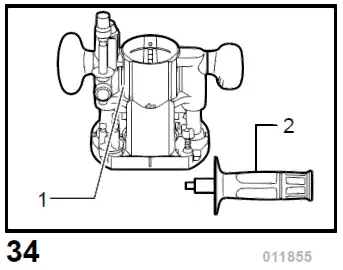 makita-RT0700C-Wood-Trimmer-35