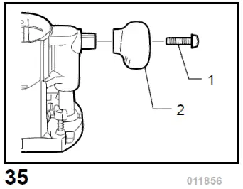 makita-RT0700C-Wood-Trimmer-36