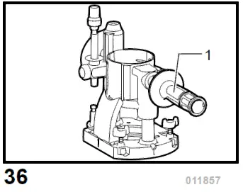 makita-RT0700C-Wood-Trimmer-37