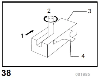 makita-RT0700C-Wood-Trimmer-39
