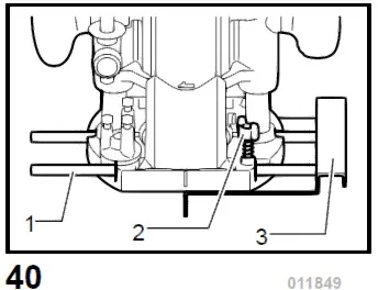 makita-RT0700C-Wood-Trimmer-41