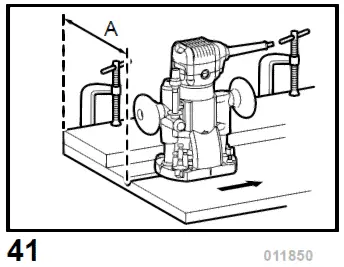 makita-RT0700C-Wood-Trimmer-42