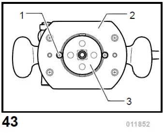 makita-RT0700C-Wood-Trimmer-44