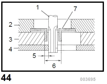 makita-RT0700C-Wood-Trimmer-45