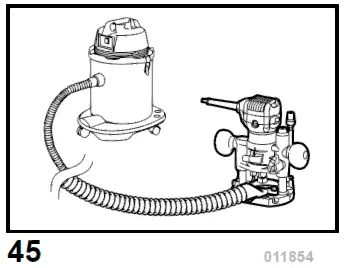 makita-RT0700C-Wood-Trimmer-46