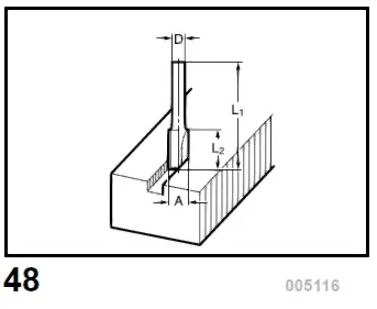 makita-RT0700C-Wood-Trimmer-49