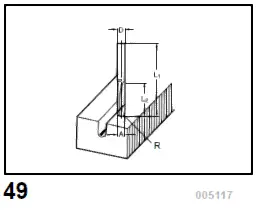makita-RT0700C-Wood-Trimmer-50