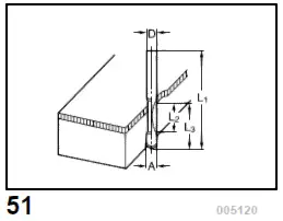 makita-RT0700C-Wood-Trimmer-51