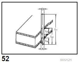makita-RT0700C-Wood-Trimmer-53