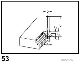 makita-RT0700C-Wood-Trimmer-54