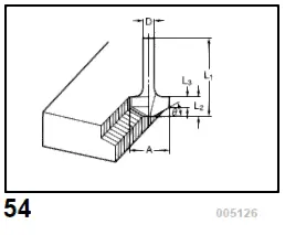 makita-RT0700C-Wood-Trimmer-55