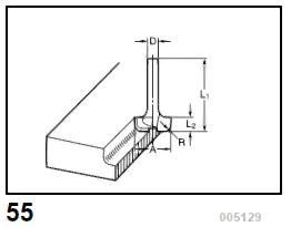 makita-RT0700C-Wood-Trimmer-56