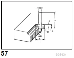 makita-RT0700C-Wood-Trimmer-57