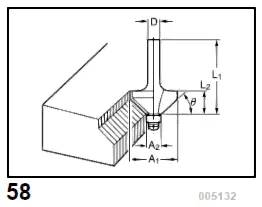 makita-RT0700C-Wood-Trimmer-58