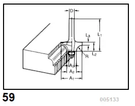 makita-RT0700C-Wood-Trimmer-59