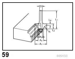 makita-RT0700C-Wood-Trimmer-60