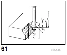 makita-RT0700C-Wood-Trimmer-62