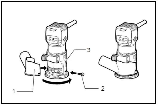 makita-RT0700C-Wood-Trimmer-63