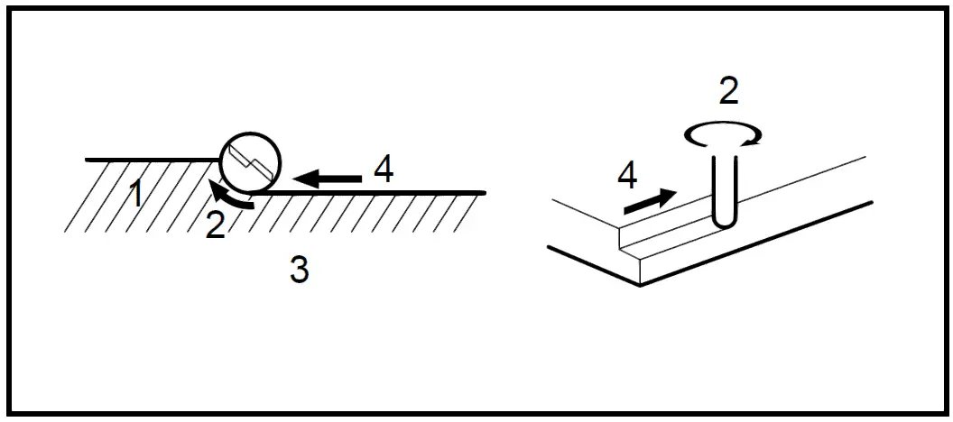 makita-RT0700C-Wood-Trimmer-64
