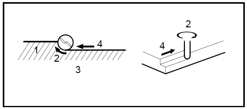 makita-RT0700C-Wood-Trimmer-65