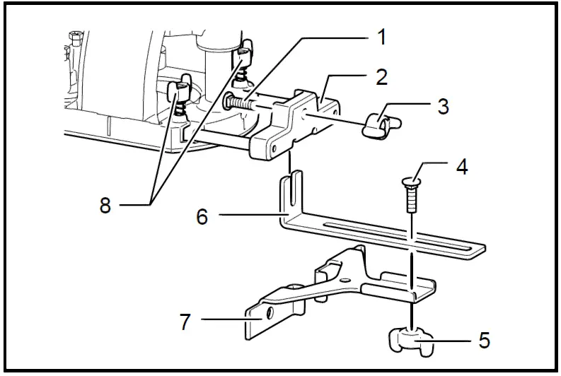 makita-RT0700C-Wood-Trimmer-66