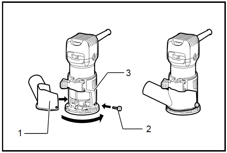 makita-RT0700C-Wood-Trimmer-67