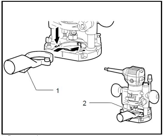 makita-RT0700C-Wood-Trimmer-68