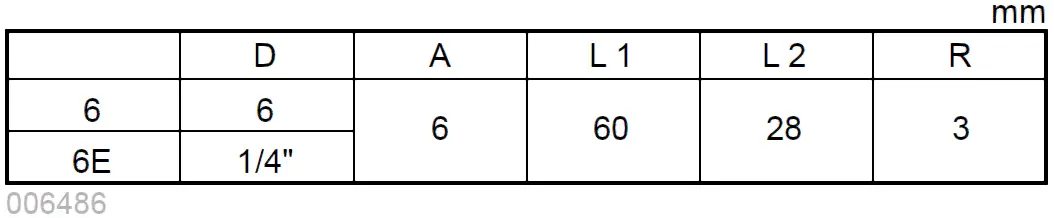 makita-RT0700C-Wood-Trimmer-69