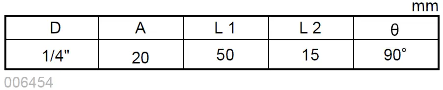 makita-RT0700C-Wood-Trimmer-70